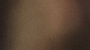 Mantras para superar miedos y ansiedades.