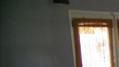 No necesitas esperar a que te llegue el cuestionario en el correo para participar.