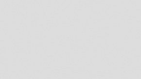 La ciudad de Chicago recibió $60 millones en subvenciones para combatir la falta de vivienda.