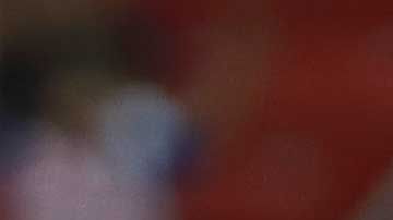 Oribe fue un indiscutible en la Selección Mexicana.