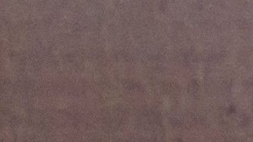 Otro vehículo que cancelan su presentación por culpa del coronavirus