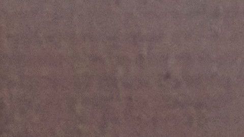 Otro vehículo que cancelan su presentación por culpa del coronavirus