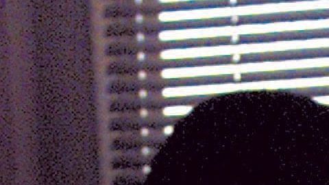 Violencia doméstica