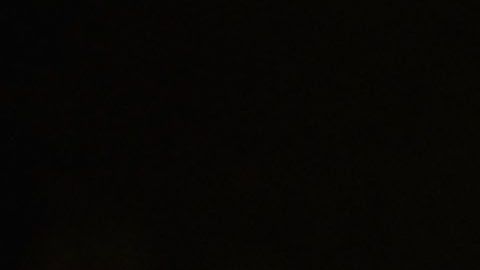 Manny Pacquiao se realizó una prueba, en la que dio negativo a coronavirus.