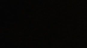 Manny Pacquiao es un auténtico guerrero del ring y lo sigue demostrándolo a los 40 años de edad.