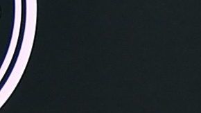 Paige Spiranac ahora es una estrella en redes sociales.