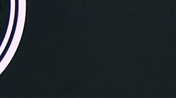 Paige Spiranac ahora es una estrella en redes sociales.