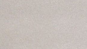 César Conde y Pamela Silva en 2010.