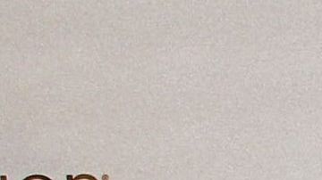 César Conde y Pamela Silva en 2010.