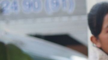 Pan-rodolfoguevara55 en Pixabay