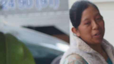 Pan-rodolfoguevara55 en Pixabay