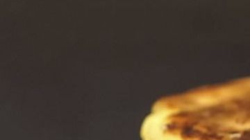 Pancake-Дмитрий Иванцов en Pixabay