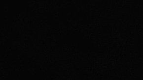 Aunque la falta de papel higiénico puede generar problemas en otros hogares, también el exceso.