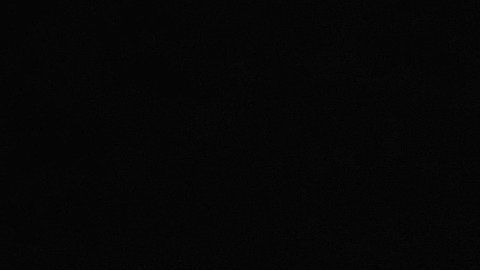 Aunque la falta de papel higiénico puede generar problemas en otros hogares, también el exceso.