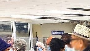 pasajerosdeportados