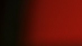 Pasta italiana-joshuemd en Pixabay