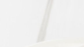 Pasta y frijoles-travellinglight-Canva