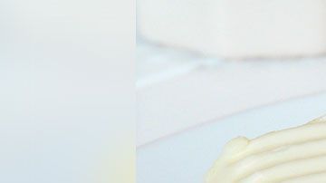 En otras tiendas podrías terminar desembolsando más de lo que deberías.