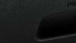 El clutch también es conocido como embrague y mantenerlo es buen estado es de vital importancia