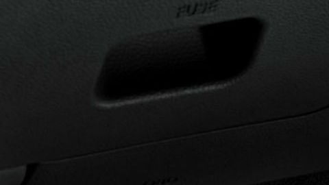 El clutch también es conocido como embrague y mantenerlo es buen estado es de vital importancia