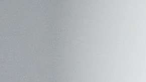 Pedro Sánchez es el  presidente de España.