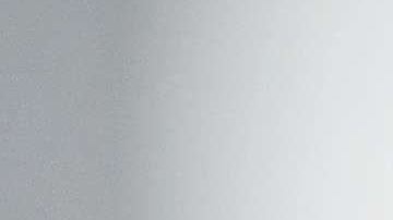 Pedro Sánchez es el  presidente de España.