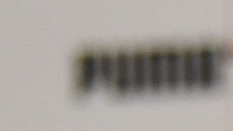 Ricardo Peláez será el nuevo responsable del aspecto deportivo en Chivas.