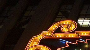 Además de ver las películas deberás completar un cuestionario.