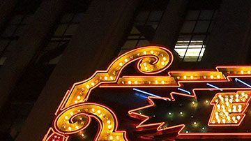 Además de ver las películas deberás completar un cuestionario.