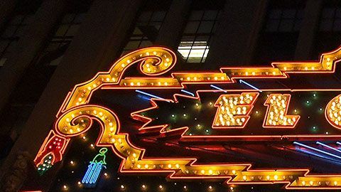 Además de ver las películas deberás completar un cuestionario.