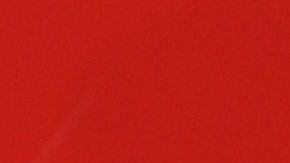 Richard Gere protagonizó “Siempre a tu lado, Hachiko”.