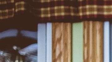 Llorar permite la eliminación de hormonas asociadas con el estrés.