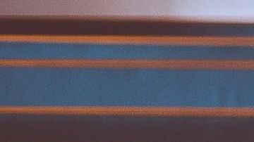 Rezar por los enfermos.