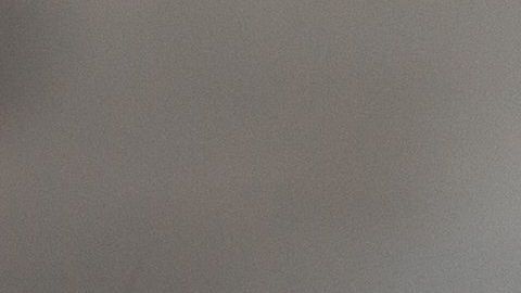 El acné aparece por lo regular en la pubertad, entre los tres y 12 meses de edad.