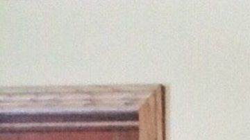 El aspecto recreativo se complica en la cuarentena.