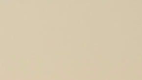 La pérdida de una mascota puede ser tan dolorosa como la de un ser querido.