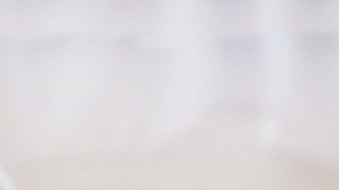 Este amigo te puede dar mucho material para reciclar aunque tú no lo creas.