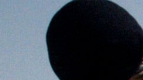 Los gruñidos de un perro no necesariamente significan agresión.