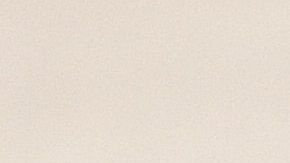 Un can lloró tras el cierre de su lugar favorito.