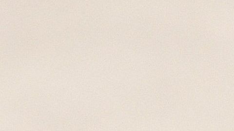 Un can lloró tras el cierre de su lugar favorito.