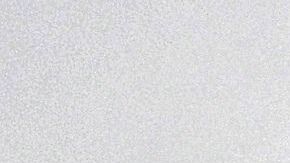 Foto:  Ben Stansall/AFP vía Getty Images. Ser paseador de perros es una otra alternativa para estar cerca de ellos.