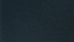 Un traje que promete terminar con los pelos por toda la casa.