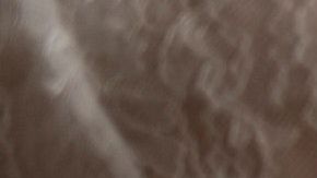 La novia cree que su suegra le quiere quitar protagonismo en su boda.