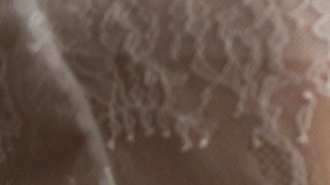 La novia cree que su suegra le quiere quitar protagonismo en su boda.