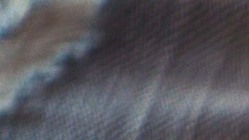 Descubre lo que significa soñar con dinero.