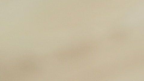 La medida de la Fed está diseñada para que los consumidores cuenten con dinero en efectivo.