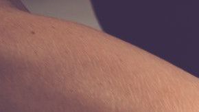 Los novios aseguraron que hicieron justo lo que Dios quiere.