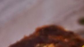 Pescado-piel- RitaE en Pixabay