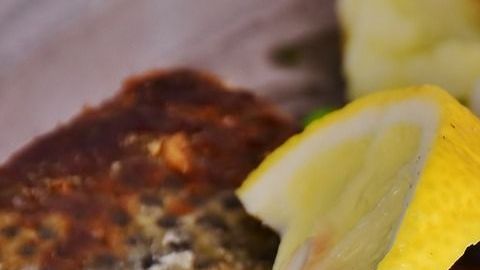 Pescado-piel- RitaE en Pixabay