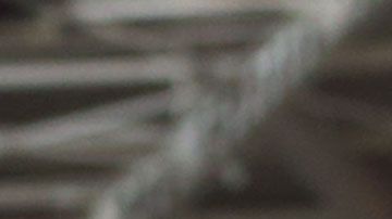 Jugó con el Cardiff City durante diez años.